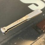 Wheelie Bar For XO-1 For Top Speed - s-l1600-13-3 Wheelie Bar For XO-1 For Top Speed