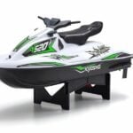 Kyosho 1/6 Wave Chopper 2.0 Watercraft Boat Green - s-l1600-2-4 Kyosho 1/6 Wave Chopper 2.0 Watercraft Boat Green