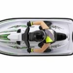 Kyosho 1/6 Wave Chopper 2.0 Watercraft Boat Green - s-l1600-6-2 Kyosho 1/6 Wave Chopper 2.0 Watercraft Boat Green