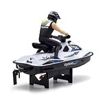 Kyosho 1/6 Wave Chopper 2.0 Watercraft Boat Blue - s-l500-1 Kyosho 1/6 Wave Chopper 2.0 Watercraft Boat Blue