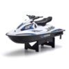 Kyosho 1/6 Wave Chopper 2.0 Watercraft Boat Blue - s-l500-2-2 Kyosho 1/6 Wave Chopper 2.0 Watercraft Boat Blue