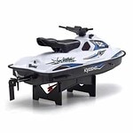 Kyosho 1/6 Wave Chopper 2.0 Watercraft Boat Blue - s-l500-3-2 Kyosho 1/6 Wave Chopper 2.0 Watercraft Boat Blue