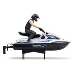 Kyosho 1/6 Wave Chopper 2.0 Watercraft Boat Blue - s-l500-4-2 Kyosho 1/6 Wave Chopper 2.0 Watercraft Boat Blue