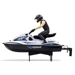 Kyosho 1/6 Wave Chopper 2.0 Watercraft Boat Blue - s-l500-5-2 Kyosho 1/6 Wave Chopper 2.0 Watercraft Boat Blue