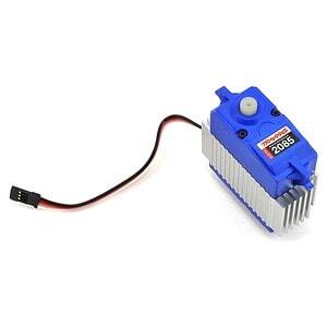 Traxxas 2085 Digital High-Torque Waterproof Servo (Ball Bearing) TRA2085