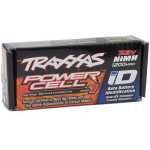 Traxxas Battery Series 1 Power Cell 1200mAh NiMH 6-C flat 7.2V 2/3A - tra2925x_1 Traxxas Battery Series 1 Power Cell 1200mAh NiMH 6-C flat 7.2V 2/3A