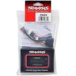 Traxxas LiPo cell voltage checker-balancer includes 2938X adapter for Traxxas iD batteries TRA2968X