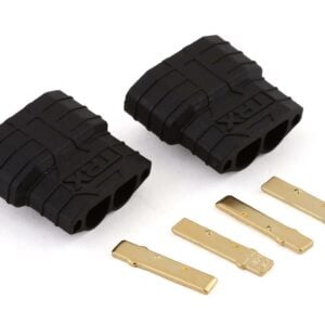 Traxxas TRX Device Connector 2 Male TRA3070X