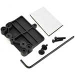 Traxxas Velineon VXL-3s Brushless Power System Waterproof TRA3350R - tra3350r_1 Traxxas Velineon VXL-3s Brushless Power System Waterproof TRA3350R