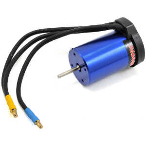 Traxxas Velineon 3500 Brushless Motor 10T/3500kV TRA3351R