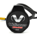Traxxas Velineon 3500 Brushless Motor 10T/3500kV TRA3351R - tra3351r_1 Traxxas Velineon 3500 Brushless Motor 10T/3500kV TRA3351R