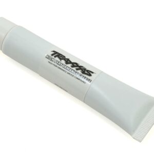 Traxxas Grease premium high performance (20cc) TRA5041