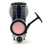 Traxxas TRX 3/3 Engine Multi-Shaft w/Recoil Starter TRA5409 - tra5409_3 Traxxas TRX 3/3 Engine Multi-Shaft w/Recoil Starter TRA5409