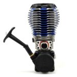 Traxxas TRX 3/3 Engine Multi-Shaft w/Recoil Starter TRA5409 - tra5409_4 Traxxas TRX 3/3 Engine Multi-Shaft w/Recoil Starter TRA5409
