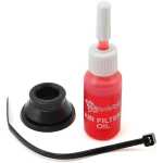 Traxxas TRX 3/3 Engine Multi-Shaft w/Recoil Starter TRA5409 - tra5409_5 Traxxas TRX 3/3 Engine Multi-Shaft w/Recoil Starter TRA5409
