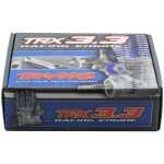 Traxxas TRX 3/3 Engine Multi-Shaft w/Recoil Starter TRA5409 - tra5409_6 Traxxas TRX 3/3 Engine Multi-Shaft w/Recoil Starter TRA5409