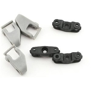 Traxxas Servo Horns Steering and Throttle For Non-Traxxas Servos TRA5545X