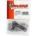 Traxxas Servo Horns Steering and Throttle For Non-Traxxas Servos TRA5545X - tra5545x_1 Traxxas Servo Horns Steering and Throttle For Non-Traxxas Servos TRA5545X