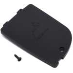 Traxxas Cover Plate Traxxas Link Bluetooth Module TRA6512