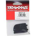 Traxxas Cover Plate Traxxas Link Bluetooth Module TRA6512