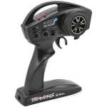 Traxxas TQi Traxxas Link Enabled 2.4GHz High Output 2-Channel Transmitter TRA6528
