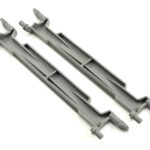 Traxxas Battery Hold Down 2 Foam Pad 2 TRA7719