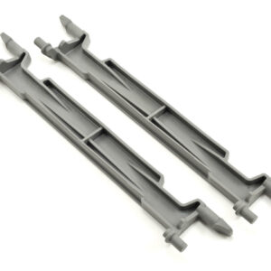 Traxxas Battery Hold Down 2 Foam Pad 2 TRA7719