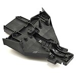 Traxxas X-Maxx Front Lower Bulkhead TRA7721 - tra7721 Traxxas X-Maxx Front Lower Bulkhead TRA7721