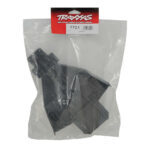 Traxxas X-Maxx Front Lower Bulkhead TRA7721 - tra7721_1-2 Traxxas X-Maxx Front Lower Bulkhead TRA7721