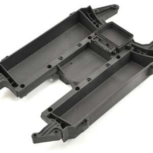 Traxxas X-Maxx Chassis TRA7722