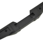 Traxxas Rear Bumper X-Maxx TRA7736