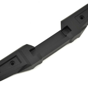 Traxxas Rear Bumper X-Maxx TRA7736