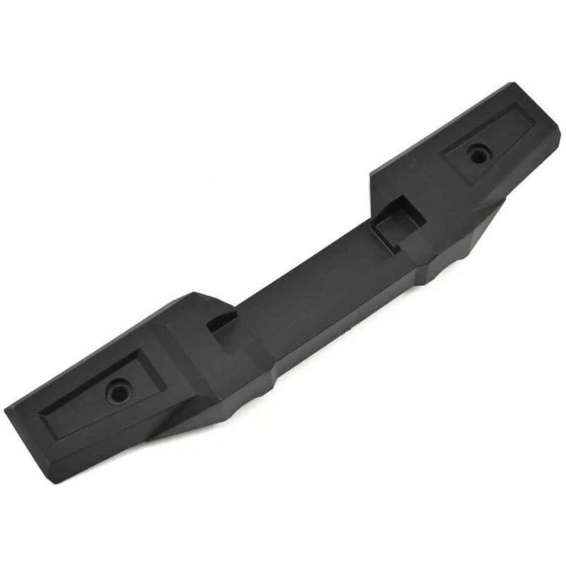 Traxxas Rear Bumper X-Maxx TRA7736