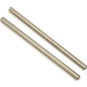 Traxxas Suspension pins 4x85mm (hardened steel) (2) TRA7741