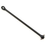 Traxxas Driveshaft Steel CV (Heavy Duty Shaft Only 160mm) TRA7750X