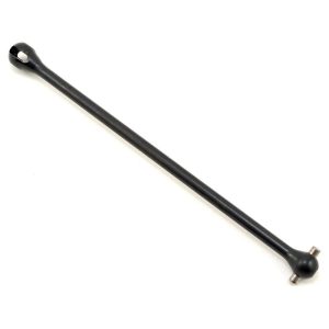 Traxxas Driveshaft Steel CV (Heavy Duty Shaft Only 160mm) TRA7750X