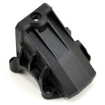 Traxxas Housing differential (front/rear) TRA7780