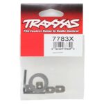 Traxxas X-Maxx Spider Gear Shaft and Spacer Set TRA7783X - tra7783x_1 Traxxas X-Maxx Spider Gear Shaft and Spacer Set TRA7783X