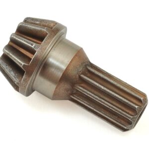 Traxxas X-Maxx Heavy Duty Rear Pinion Gear 11T TRA7791