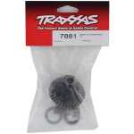 Traxxas Differential rear complete (fits X-Maxx 8s or XRT) TRA7881 - tra7881_1 Traxxas Differential rear complete (fits X-Maxx 8s or XRT) TRA7881