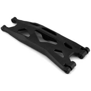 Traxxas Suspension Arm Lower Black (1) (Right F/R) (X-Maxx WideMaxx) TRA7893