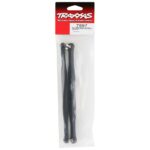 Traxxas X-Maxx WideMaxx Front Toe Links 2 Black TRA7897 - tra7897_1 Traxxas X-Maxx WideMaxx Front Toe Links 2 Black TRA7897