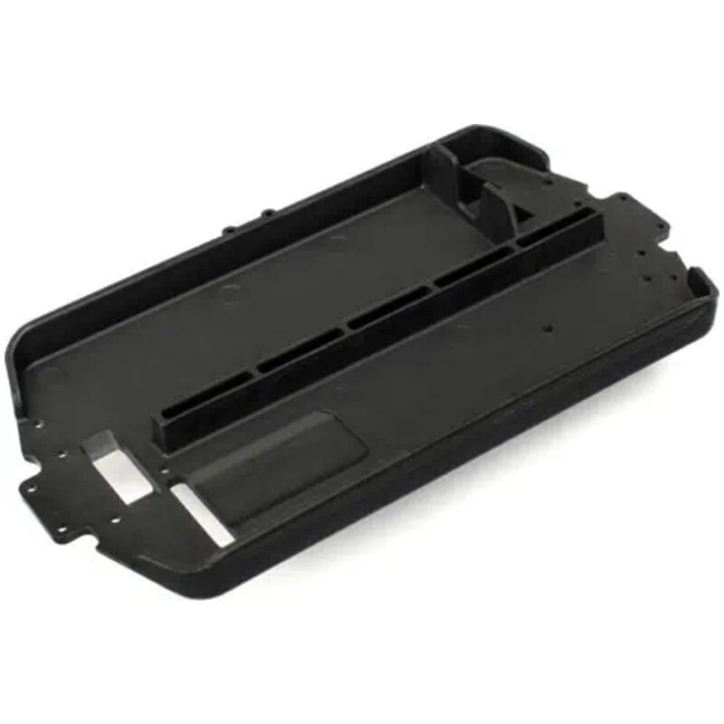 Traxxas TRA7622 Prerunner Chassis Long TRA7622
