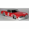 McAllister 1968 Cougar VTA 1/10th scale - MCAS-305 - Body (Clear) - 305-1-500x500 McAllister 1968 Cougar VTA 1/10th scale - MCAS-305 - Body (Clear)