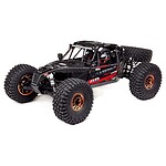 1/10 Lasernut U4 4WD Brushless RTR With Smart And AVC Black - 81lvyqnunyl-_ac_sl1500_ 1/10 Lasernut U4 4WD Brushless RTR With Smart And AVC Black