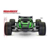 1/5 XRT 4wd Vxl 8s Electric Race Truck Blue - trx78086-4_05-1000x1000w-copy 1/5 XRT 4wd Vxl 8s Electric Race Truck Blue