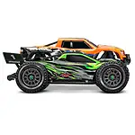 1/5 XRT 4wd Vxl 8s Electric Race Truck Blue - trx78086-4_06-1000x1000w-copy 1/5 XRT 4wd Vxl 8s Electric Race Truck Blue