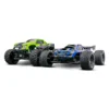 1/5 XRT 4wd Vxl 8s Electric Race Truck Blue - trx78086-4_07-1000x1000w-copy 1/5 XRT 4wd Vxl 8s Electric Race Truck Blue