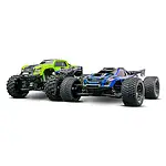 1/5 XRT 4wd Vxl 8s Electric Race Truck Blue - trx78086-4_07-1000x1000w-copy 1/5 XRT 4wd Vxl 8s Electric Race Truck Blue