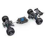 1/5 XRT 4wd Vxl 8s Electric Race Truck Blue - trx78086-4_10-1000x1000w-copy 1/5 XRT 4wd Vxl 8s Electric Race Truck Blue